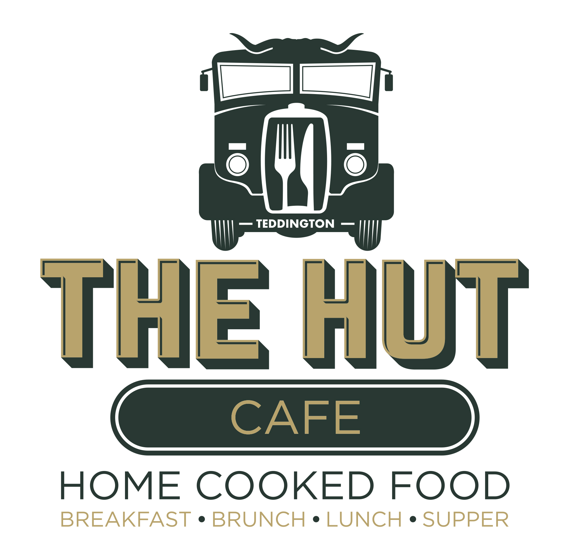 William Gilder Group - Gloucestershire - Haulage - Environmental