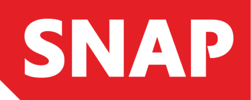 SNAP-parking-logo
