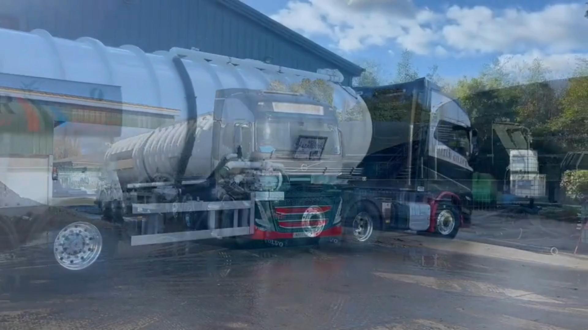 William Gilder Group - WGG Group