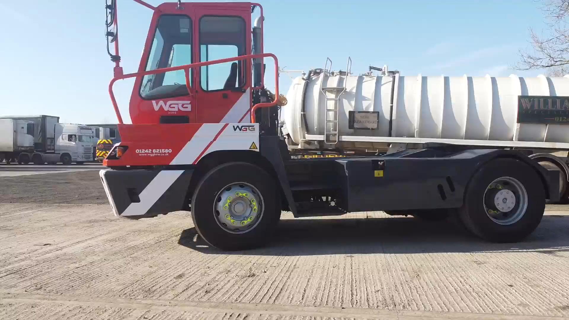 Careers - William Gilder Group